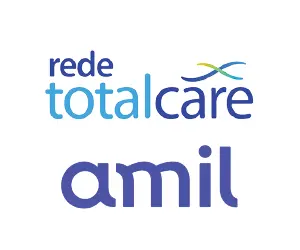 amil-totalcare.webp