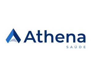 athena-saude.jpg