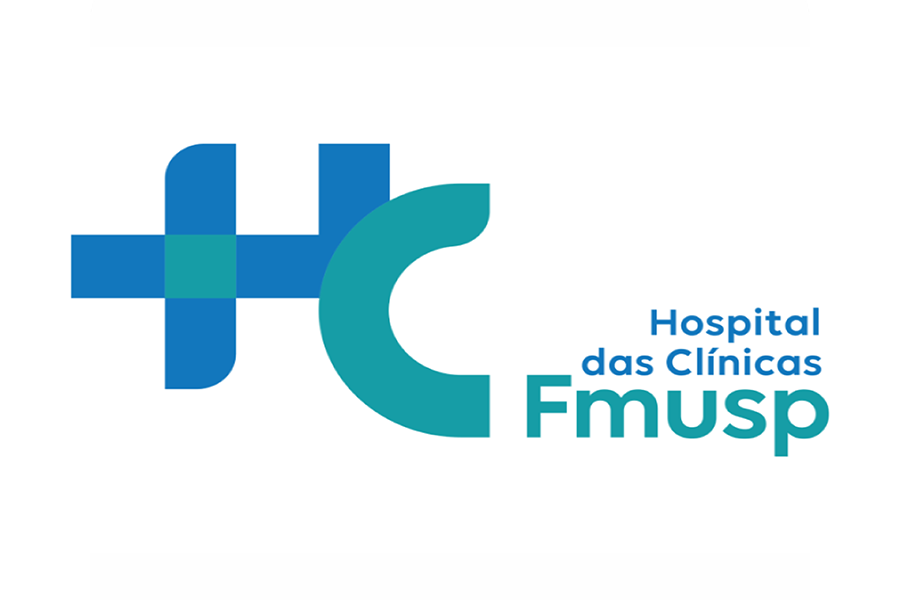 fmusp-logo.png