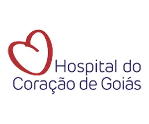 hcor-goias