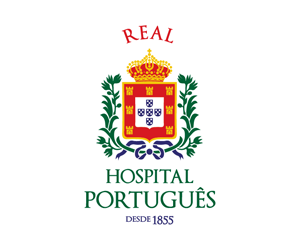 hospital-portugues.png