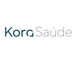 kora-saude.jpg