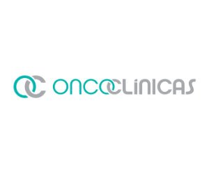 oncoclinicas.jpg