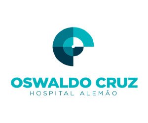 oswaldo-cruz.jpg