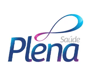 plena-saude