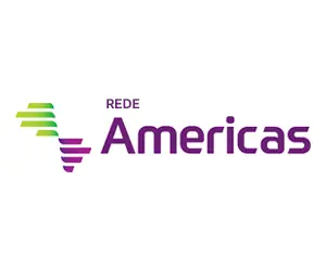 rede-americas.webp