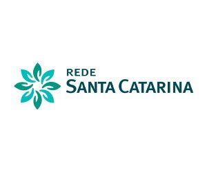 rede-santa-catarina.jpg